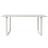 70/70 Table 170x85cm / Laminate